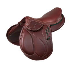 Devoucoux Biarritz Lab Full Calf