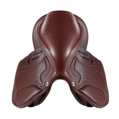 Devoucoux Biarritz Lab Full Calf