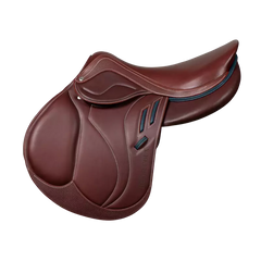 Devoucoux Biarritz Lab Full Calf