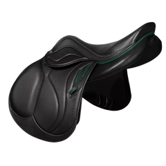 Devoucoux Biarritz Lab Full Calf