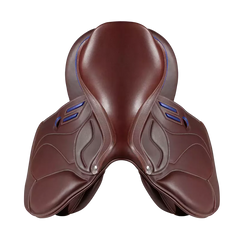 Devoucoux Biarritz Lab Full Calf