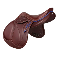 Devoucoux Biarritz Lab Full Calf