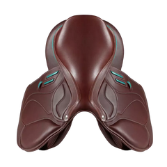 Devoucoux Biarritz Lab Full Calf