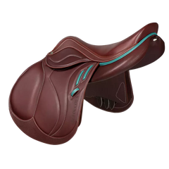 Devoucoux Biarritz Lab Full Calf