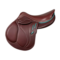 Devoucoux Biarritz Lab Full Calf