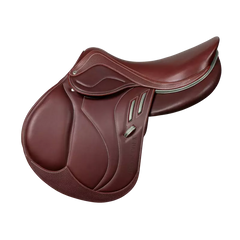 Devoucoux Biarritz Lab Full Calf