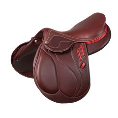 Devoucoux Biarritz Lab Full Calf