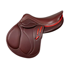 Devoucoux Biarritz Lab Full Calf