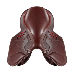 Devoucoux Biarritz Lab Full Calf