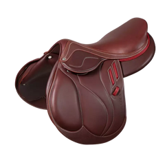 Devoucoux Biarritz Lab Full Calf