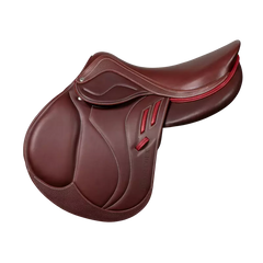 Devoucoux Biarritz Lab Full Calf