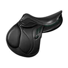 Devoucoux Biarritz Lab Full Calf