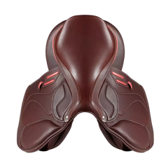 Devoucoux Biarritz Lab Full Calf