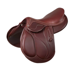 Devoucoux Biarritz Lab Full Calf