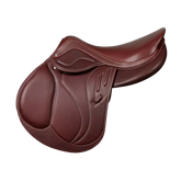 Devoucoux Biarritz Lab Full Calf