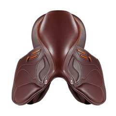 Devoucoux Biarritz Lab Full Calf