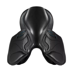 Devoucoux Biarritz Lab Full Calf