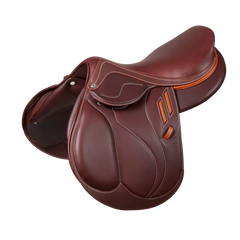 Devoucoux Biarritz Lab Full Calf