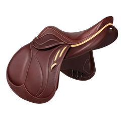 Devoucoux Biarritz Lab Full Calf