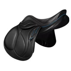 Devoucoux Biarritz Lab Full Calf