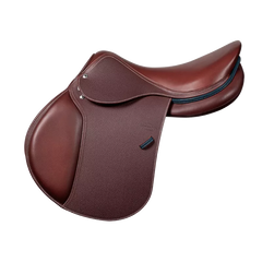 Devoucoux Biarritz O Grain Calf