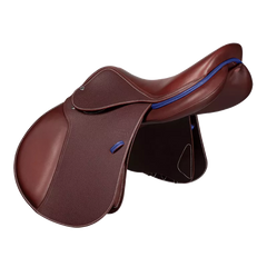 Devoucoux Biarritz O Grain Calf