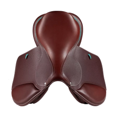 Devoucoux Biarritz O Grain Calf