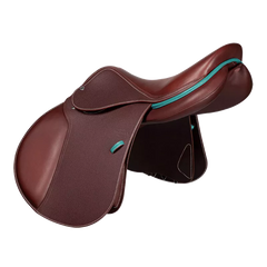 Devoucoux Biarritz O Grain Calf