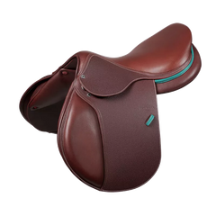 Devoucoux Biarritz O Grain Calf