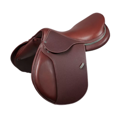 Devoucoux Biarritz O Grain Calf