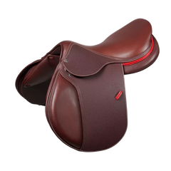 Devoucoux Biarritz O Grain Calf