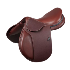 Devoucoux Biarritz O Grain Calf