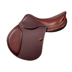 Devoucoux Biarritz O Grain Calf