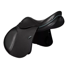 Devoucoux Biarritz O Grain Calf