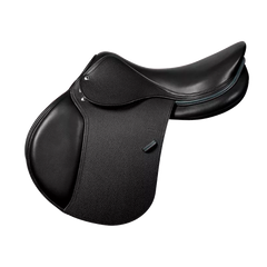 Devoucoux Biarritz O Grain Calf