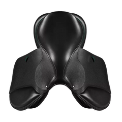 Devoucoux Biarritz O Grain Calf