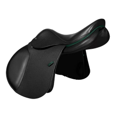 Devoucoux Biarritz O Grain Calf