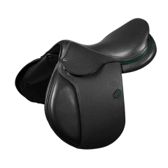 Devoucoux Biarritz O Grain Calf