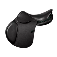 Devoucoux Biarritz O Grain Calf