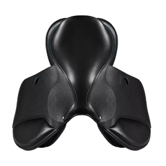 Devoucoux Biarritz O Grain Calf