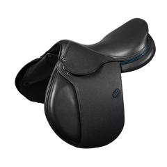 Devoucoux Biarritz O Grain Calf