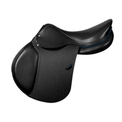 Devoucoux Biarritz O Grain Calf