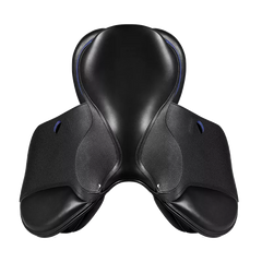 Devoucoux Biarritz O Grain Calf