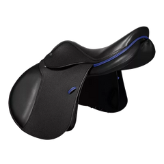 Devoucoux Biarritz O Grain Calf