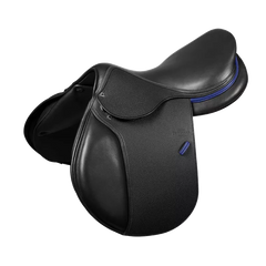 Devoucoux Biarritz O Grain Calf