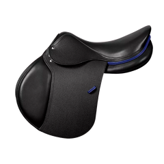 Devoucoux Biarritz O Grain Calf