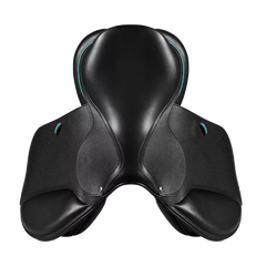 Devoucoux Biarritz O Grain Calf