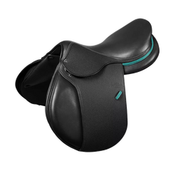 Devoucoux Biarritz O Grain Calf