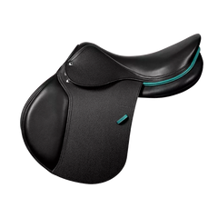 Devoucoux Biarritz O Grain Calf