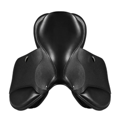 Devoucoux Biarritz O Grain Calf